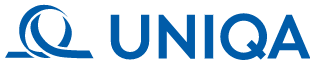 UNIQA_Logo