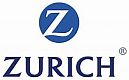 Zürich_logo_x80